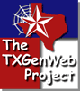 TXGenWeb