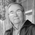 Wallace Hughey Cox, Jr. (1928-2012)