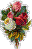 Flower Bouquet.gif