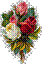 Flower Bouquet.gif