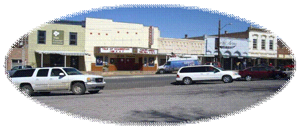 Main St._opposite Courthouse.jpg