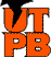 utpb.gif (575 bytes)