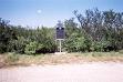 Old Rock Store Historical Marker Photo.  Click to view a larger photo.