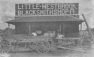 pic_westbrook_blacksmith.jpg (14424 bytes)