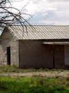 Another house in Camp Springs