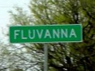 Welcome to Fluvanna