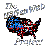 USGenWeb Logo