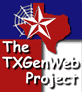 TxGenWeb