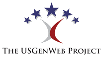 USGenWeb logo